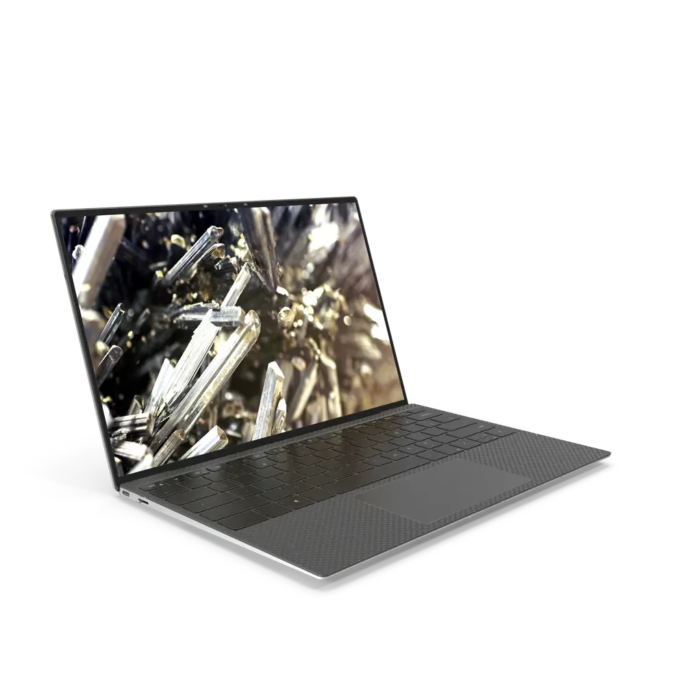New DELL XPS 13 9300 Laptop