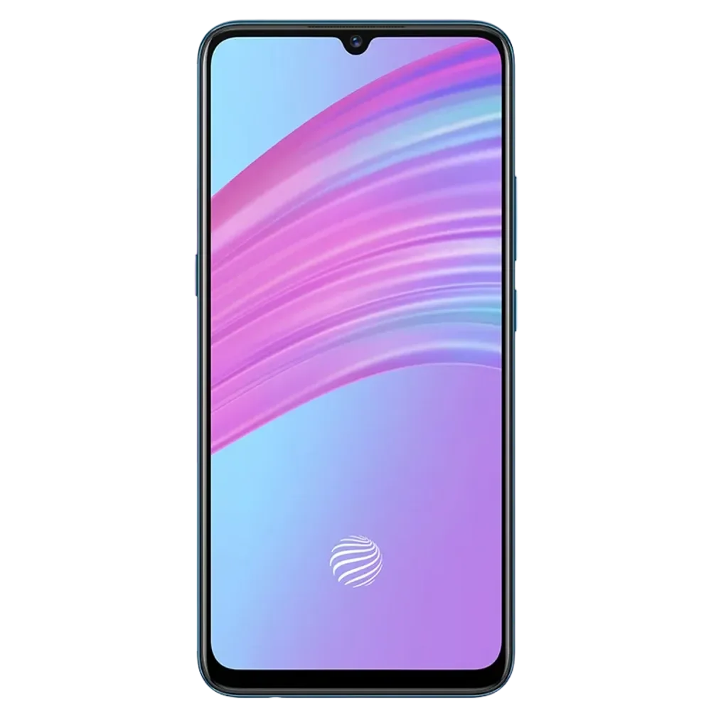 Vivo S1