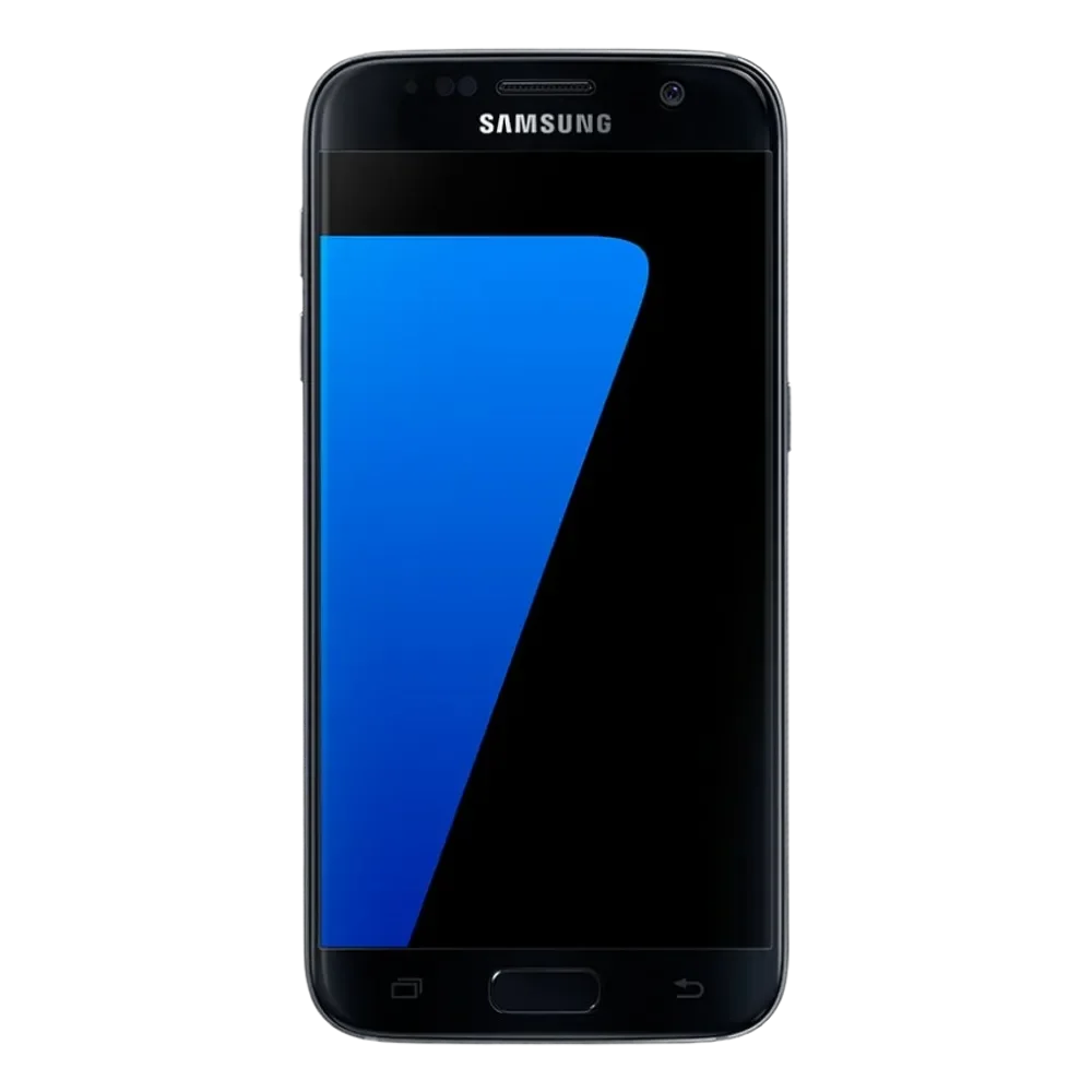 Samsung Galaxy S7