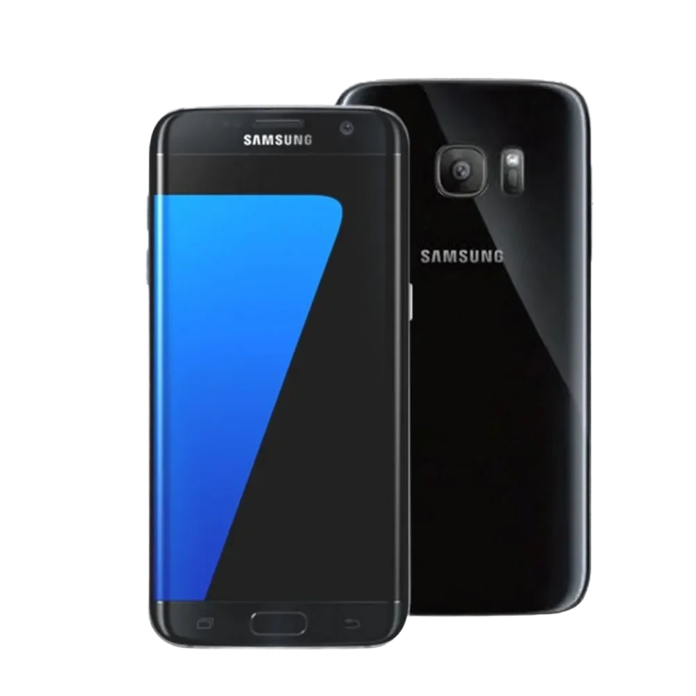 Samsung Galaxy S7