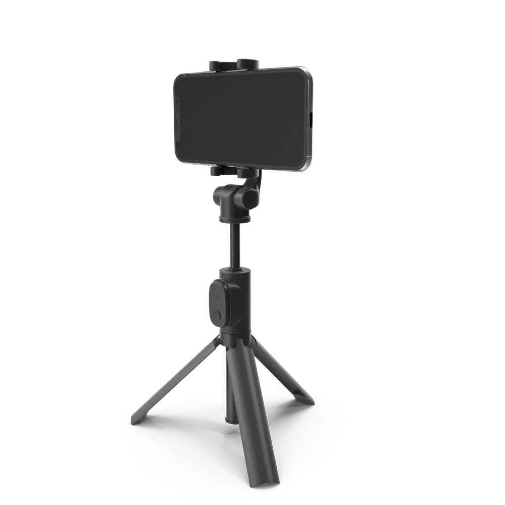 Monopod