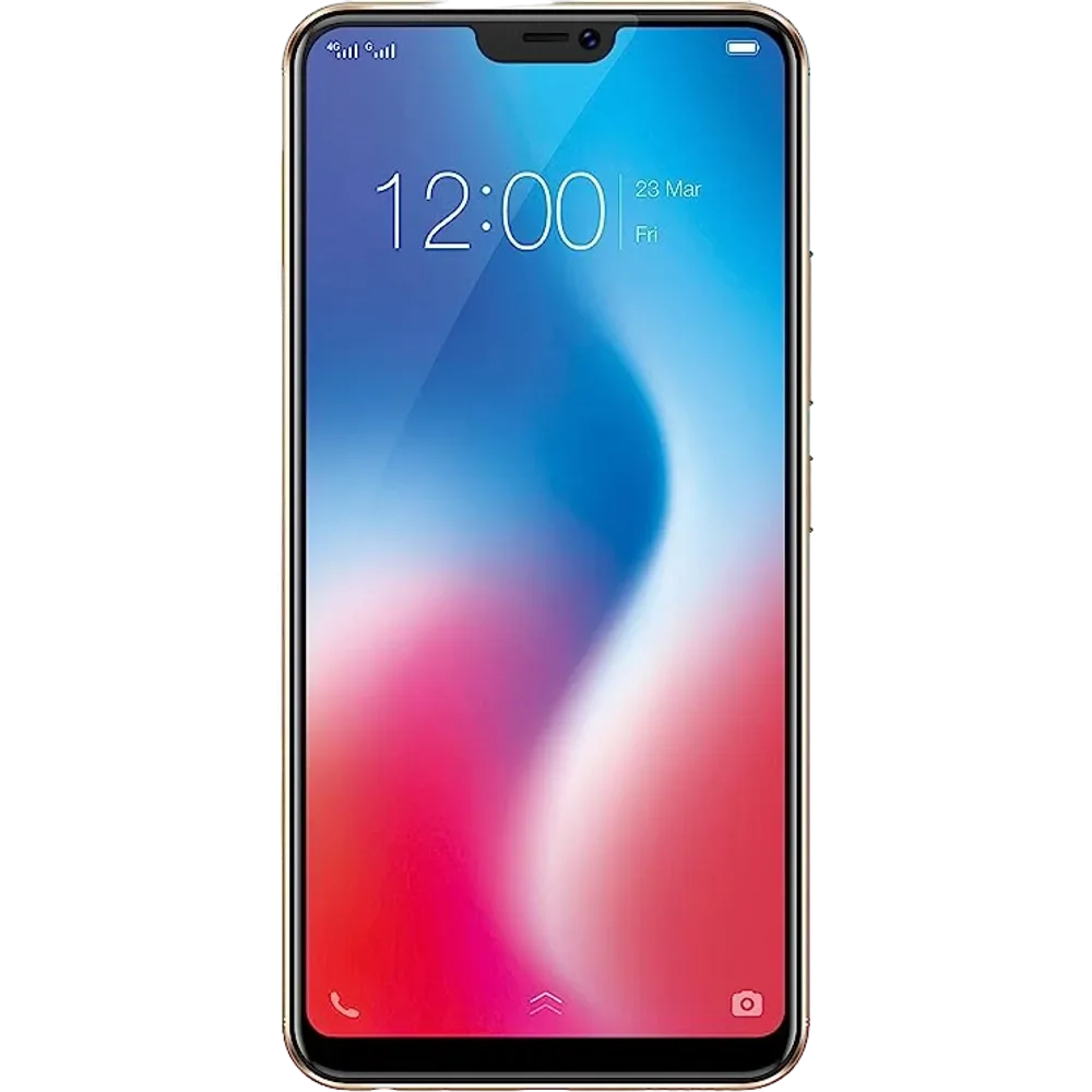 Vivo V9