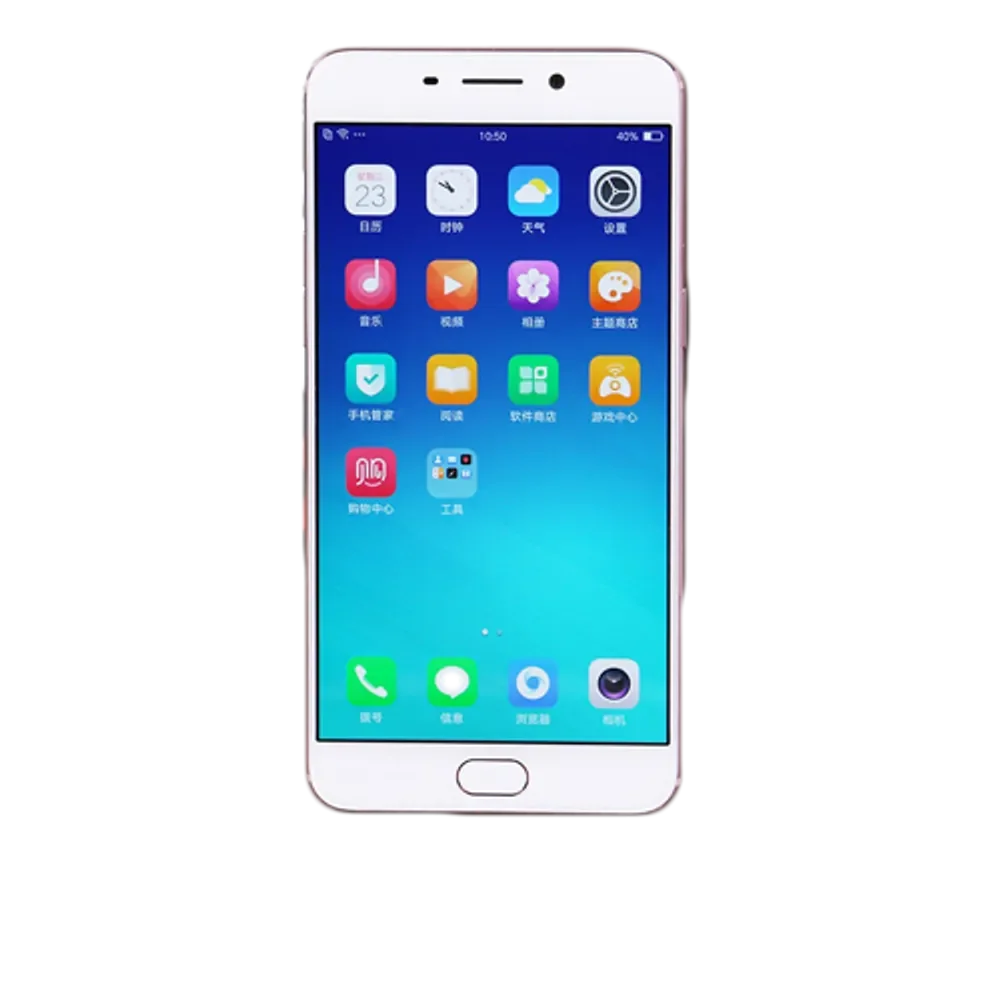 Oppo A57